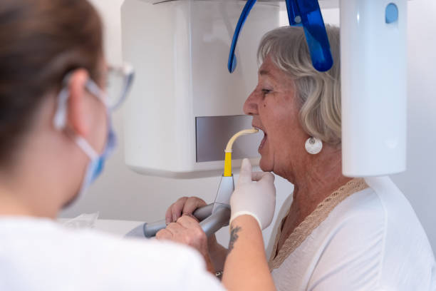Best Walk-In Emergency Dentist in Lakeland, FL