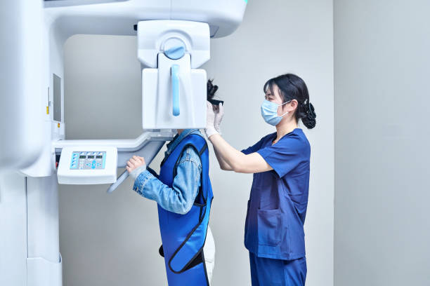Best Emergency Broken Tooth Repair in Lakeland, FL